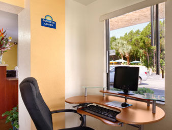 Rodeway Inn Leesburg Chain Of Lakes Экстерьер фото