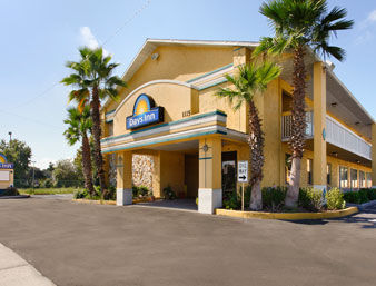 Rodeway Inn Leesburg Chain Of Lakes Экстерьер фото